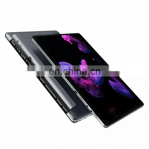 Best Selling ALLDOCUBE IPlay10 Pro 10.1 Inch Tablet PC Android 9.0 MTK8163 1.5GHz Quad Core photo-2
