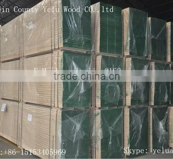 Best Price of LVL Board /best Price of LVL Scaffold /best Price of LVL Lumber photo-4