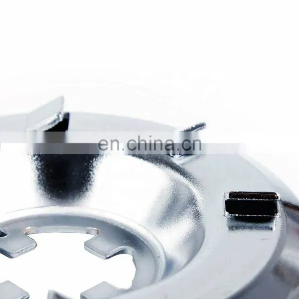 Loader Repair Kit Washer Transmission Washing Machine Clutch Automatic 285785 photo-5
