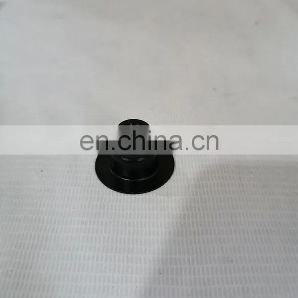 3948578 6L Diesel Engine Oil Valve Steam Seal DFEC Truck Parts photo-4