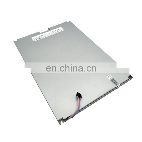 New Fanuc Controller Sharp 9.4inch LCD Panel LM64P30 LCD Screen photo-2