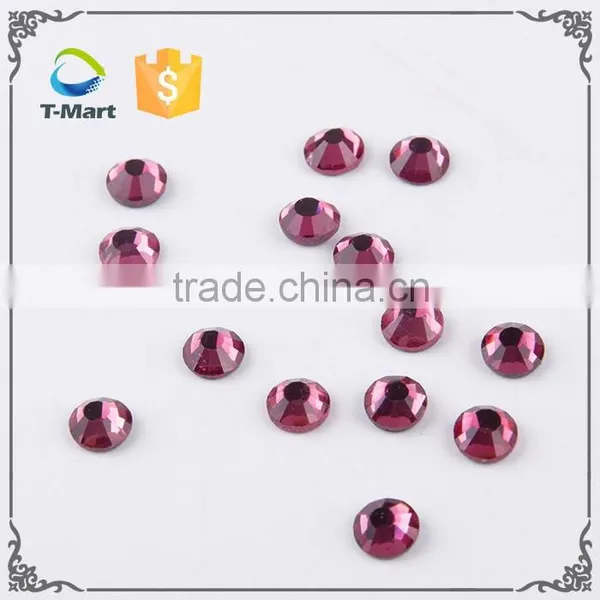 Wholesale Price of Natural Rock Crystal Stone photo-3