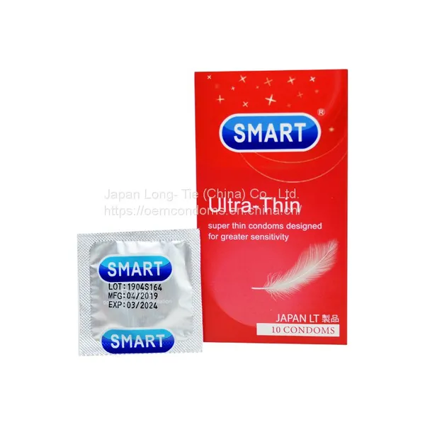 Custom Oem Sensex Safex Rubber Latex Penis Dotted Flavor Color Magic Dragon Wholesale Condom For Mens photo-3