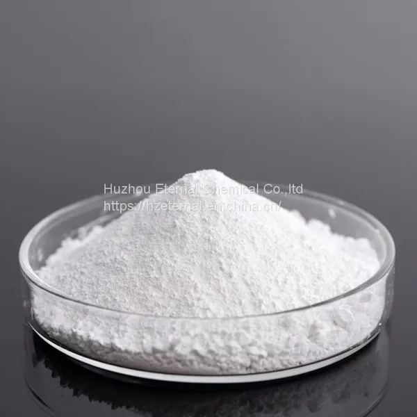 Titanium Dioxide Powder R802 for Engineer Plastics