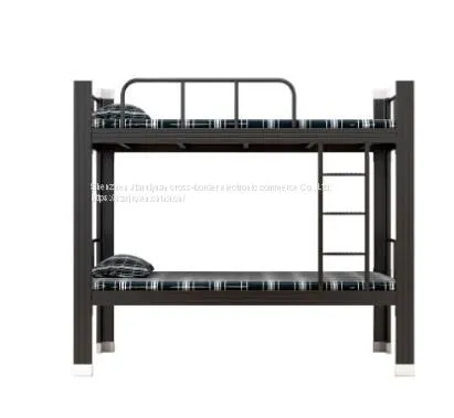 Dormitory Beds