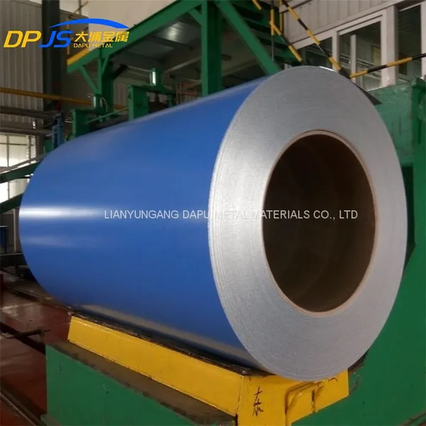 ASTM/AISI/DIN for Transport Industrial/Applications 7075/7150 Aluminum Alloy Coil/Roll/Strip photo-5