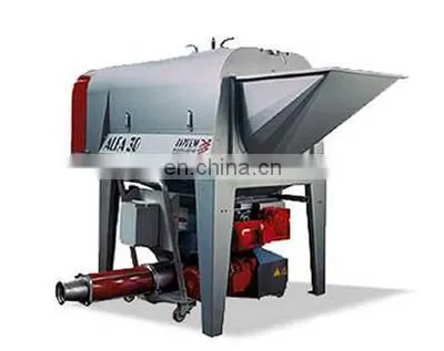 Concentration Orange Juice Production Process/auto Orange Juice Machine photo-2