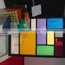 Tinted Glass photo-5