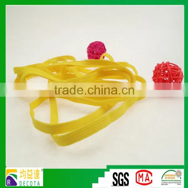 Variety Rubber Band photo-6