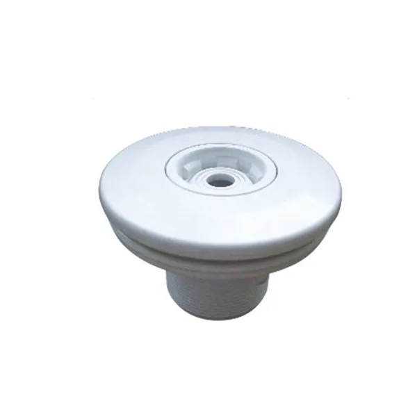 Hot Sale White Plastic Skimmers Vacuum Fittings Accessories Swimming Pool Vacuum Fitting photo-6