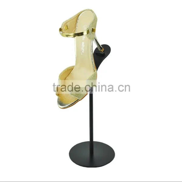 Wholesale Store Display Shoe Rack, Shoe Rack for Shops photo-2