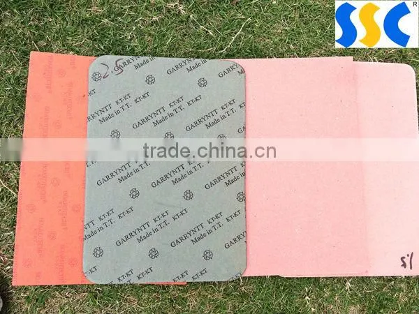 Paper Insole Board,shoe Insole,insole Board