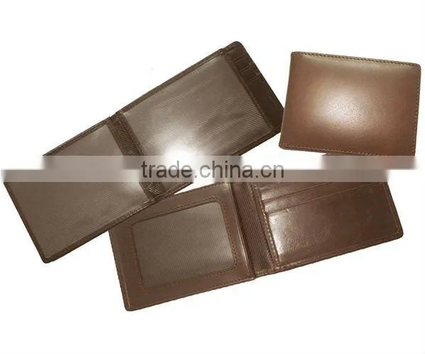 Card Wallet/credit Card Wallet/card Folder Wallet