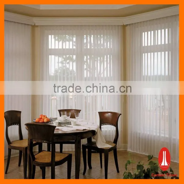 Curtain Times Pvc Vertical Blinds High Quality Pvc Horizontal Blinds
