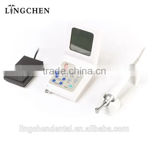 Dental Endo Motor/denjoy X-smart Dental Endo Rotary Motor photo-5