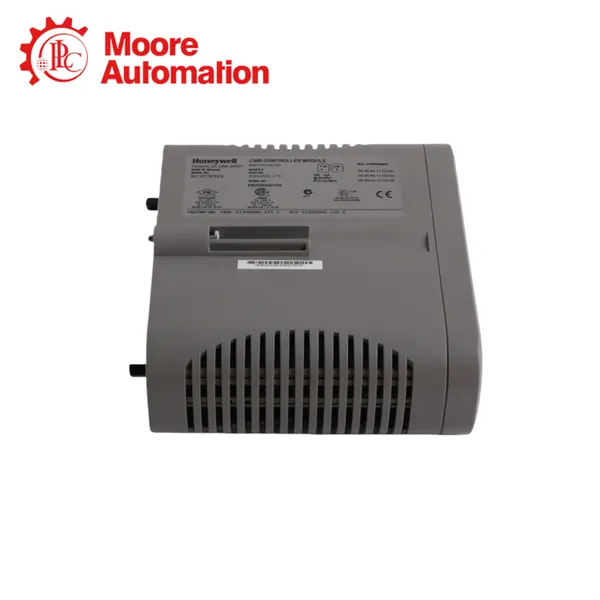 HONEYWELL 8C-PCNT02 51454363-275 photo-3