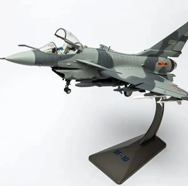 Green Toys Airplanes Amazon требует сертификата CPC