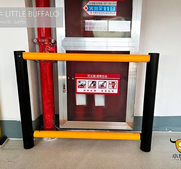 Advanced Food Packing Machine With Touch Screen Control for User-Friendly Operation photo-4