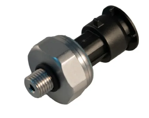 Automotive Transmission Pressure Sensor