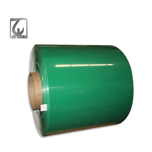 3000 Series Color Coated Aluminum Coil Aluminum Sheet Price per Ton