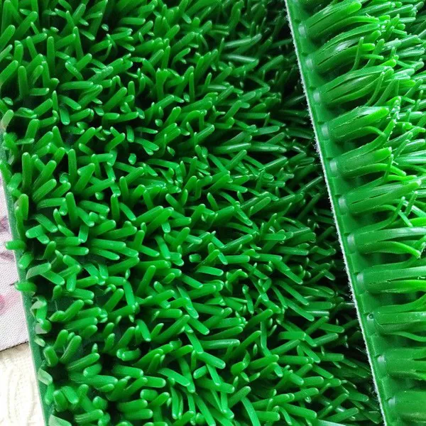 High Recovery Gold Washing Carpet Mining Alluvial Gold Moss Mat Grass Carpet Gold Mining Carpet photo-2