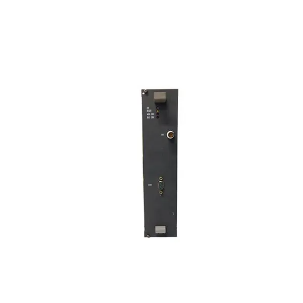 PPC322AEV01 HIEE300697R1 Control the Driver Board Card photo-2