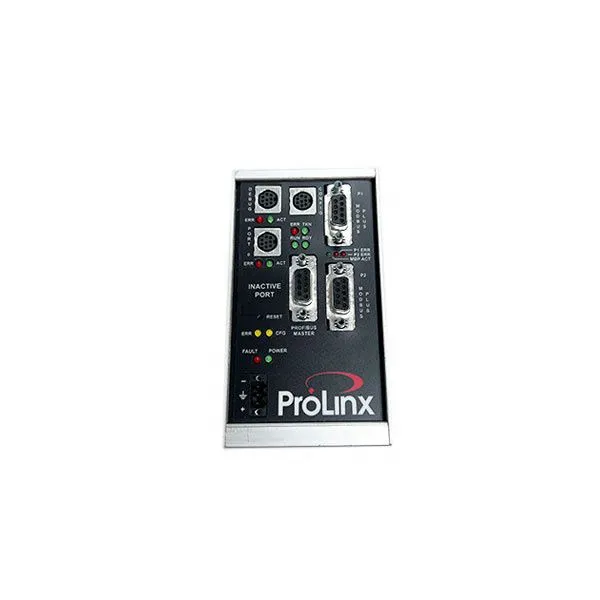 5304-MBP-PDPMV1 Multifunctional gateway module