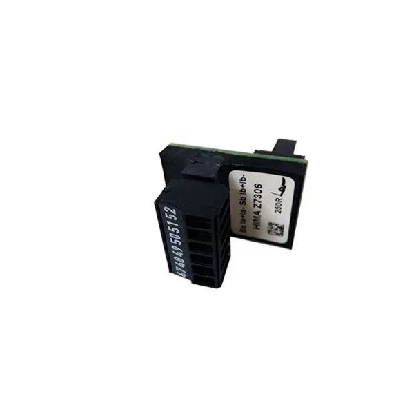 Z7126 It Has Ethernet and Communication Interfaces VZ3000G UVZC3455G photo-5
