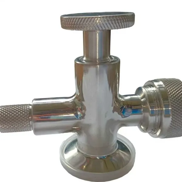 Beer Equipment Accessories photo-5