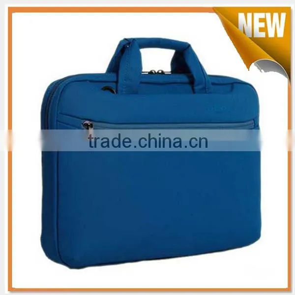 Good Quality Laptop Bags for Unisex photo-2