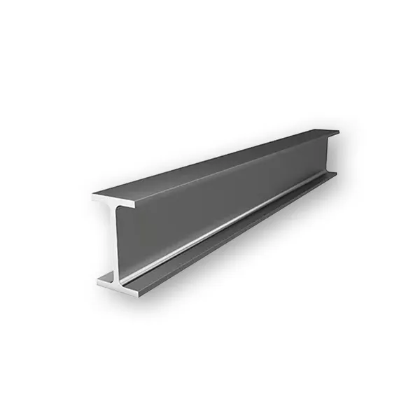 Industrial Building Steel Structure H Type I Beam Steel Structural Construction H and I Beam Steel