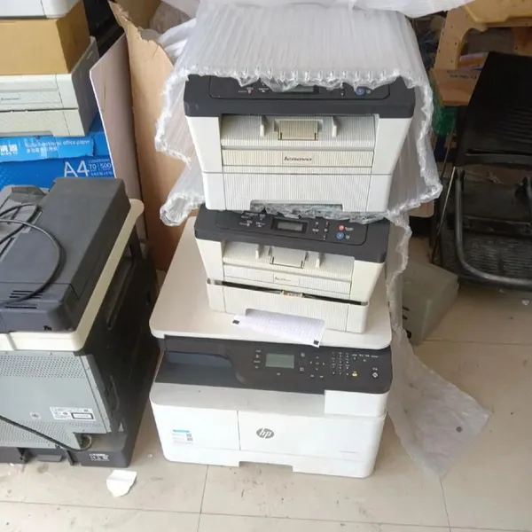 Used Office Equipment photo-3