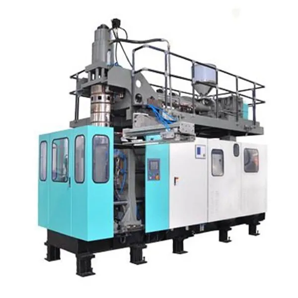 Chemical Drum Equipment. Stainless Steel Chemical Drum Equipment in Zhoushan City. Industrial Chemical Drum Equipment. photo-3