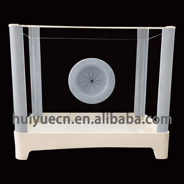 Pet Bathing Cabin | Solves All Your Cat And Dog's Bathing, Drying, and Defecation Problems In One Go photo-5