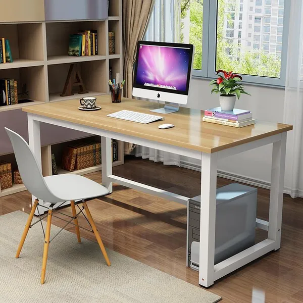Computer Desk photo-2