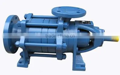 Portable-type Transformer Oil Centrifuging Machine photo-4