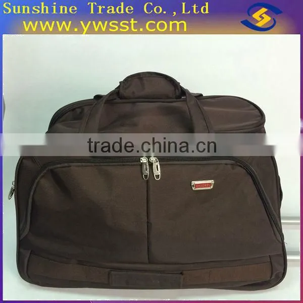 Convenient Suit Bag Luggage(HL16)