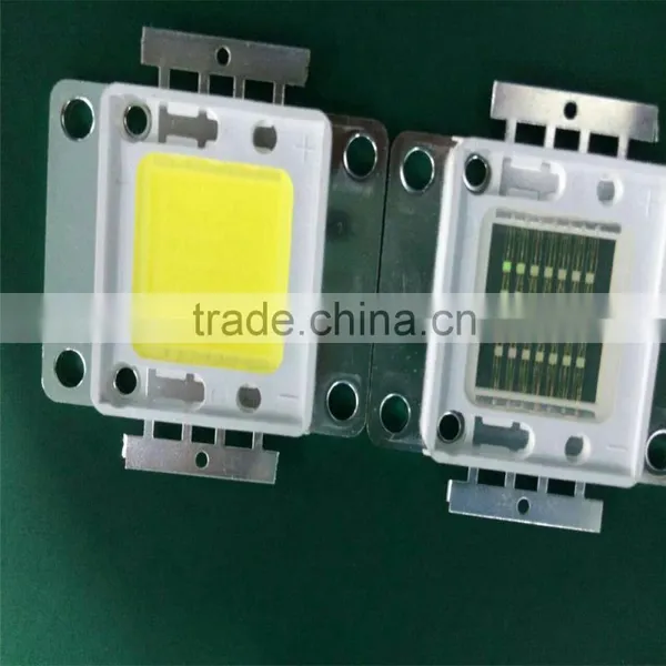 3500K - 3800K Power 12v Led Chip Led 30 Watt USA Fishing Light photo-3