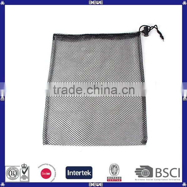 Hockey Puck Net Bag photo-4