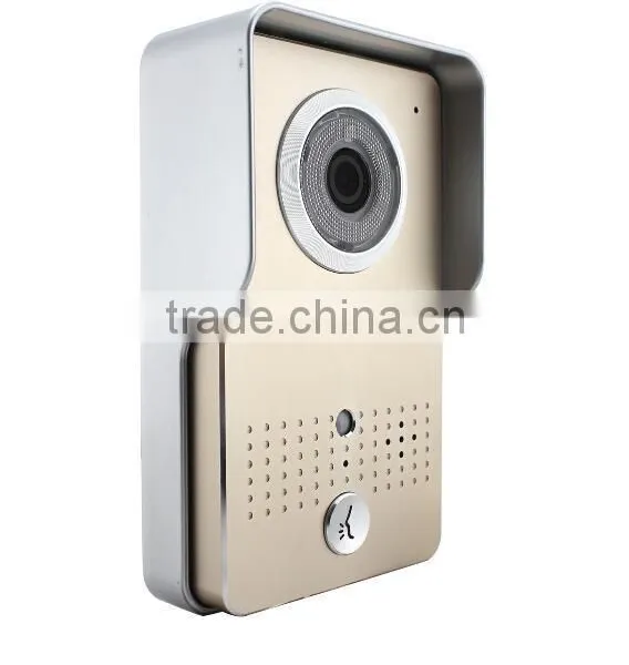 Brand New Digital Door Viewer for Wholesales photo-2