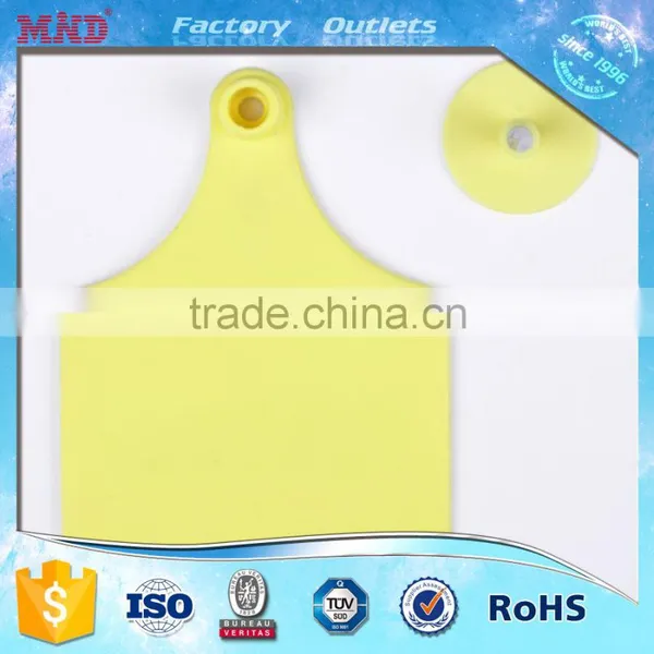 MDT0014 Animal Tracking Device photo-6
