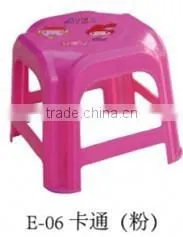 Cheap Kids Plastic Chairs photo-3