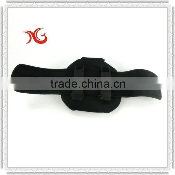 Neoprene Mobile Phone Case photo-5