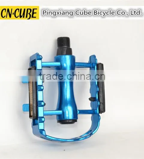 Colorful Cool Bike Pedal photo-6