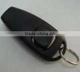 Popular Dog Training Whistle With Clicker Press photo-3