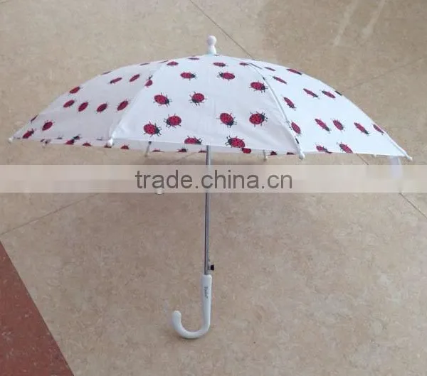 Stock Umbrella