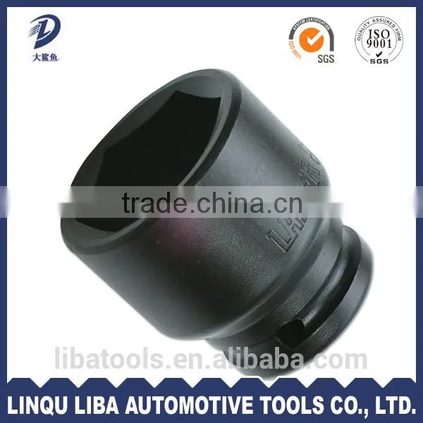 High Quality Factory Impact Tire Socket For Truck photo-3