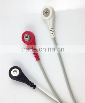 Electric Wire Cable,wires and Cables