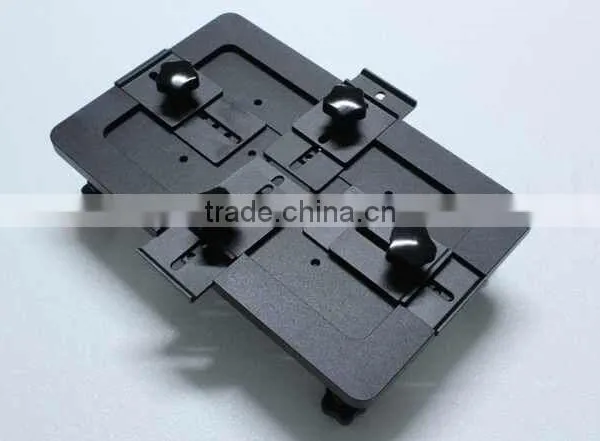 Universal Align Tool for Under 7 Inch Mobile Screens,Special for OCA Laminating Use photo-4