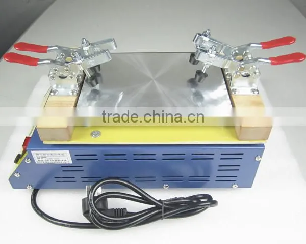 LY 947C LCD Separator Machine, Retail Lcd Touch Screen Repair Machine photo-4